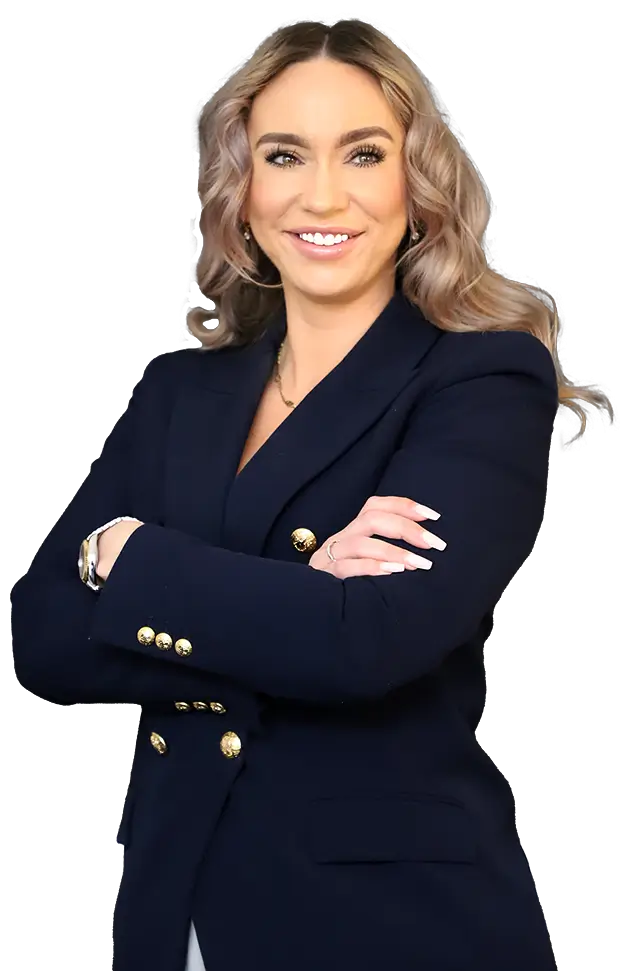 Anida Mujic, Commercieel Directeur