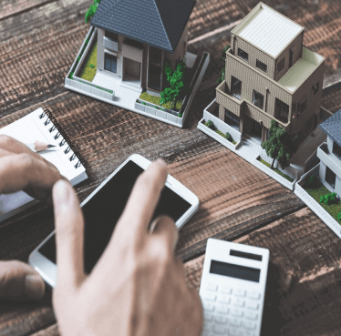 Woningverhuur Obligaties